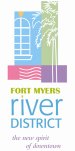 river_district_fort_myers.jpg